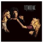 FLEETWOOD MAC - Mirage CD