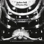 JETHRO TULL - A Passion Play CD