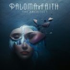 PALOMA FAITH - Architect CD
