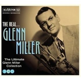 Glenn Miller