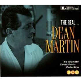 Dean Martin