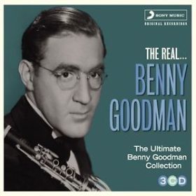 Benny Goodman