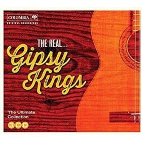 Gipsy Kings