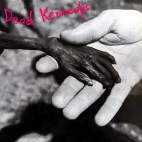 Dead Kennedys