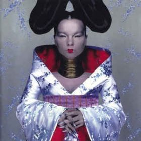 Björk