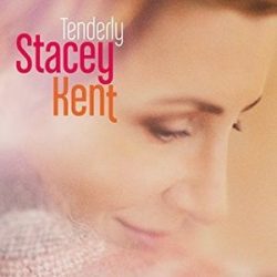 STACEY KENT - Tenderfly CD