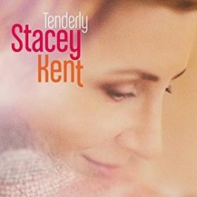 Stacey Kent