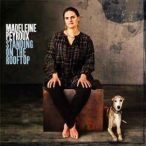 MADELEINE PEYROUX - Standing On The Rooftop CD