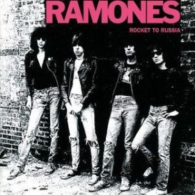Ramones