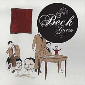 Beck