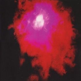 Porcupine Tree