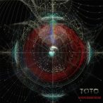 TOTO - 40 Trips Around The Sun CD