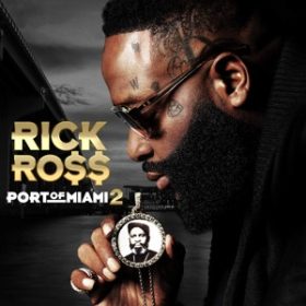 Rick Ross