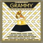 VÁLOGATÁS - Grammy Nominees 2016 CD