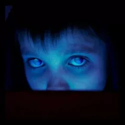   PORCUPINE TREE - Fear Of A Blank Planet / vinyl bakelit / 2xLP