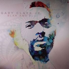 Gary Clark Jr