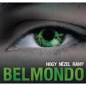 Belmondo