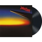 JUDAS PRIEST - Point Of Entry / vinyl bakelit sony / LP