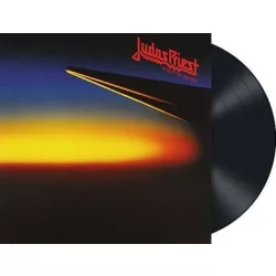 JUDAS PRIEST - Point Of Entry / vinyl bakelit sony / LP