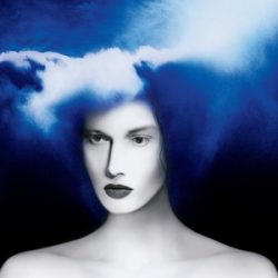 JACK WHITE - Boarding House Beach CD