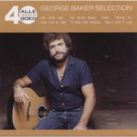 George Baker Selection
