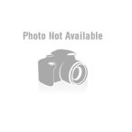 LYNYRD SKYNYRD - Collected / 3cd / CD