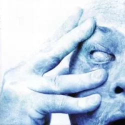 PORCUPINE TREE - In Absentia / vinyl bakelit / 2xLP