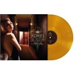 KAREN SOUZA - Hotel Souza / vinyl bakelit / LP