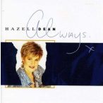 HAZELL DEAN - Always  / deluxe 2cd / CD