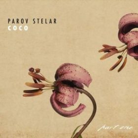 Parov Stelar