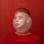 KOVACS - Cheap Smell / vinyl bakelit / LP