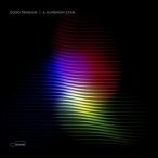 GOGO PENGUIN - Humdrum Star / vinyl bakelit / 2xLP