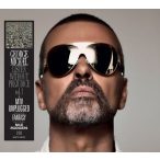   GEORGE MICHAEL - Listen Without Prejudice + MTV Unplugged / 2cd / CD