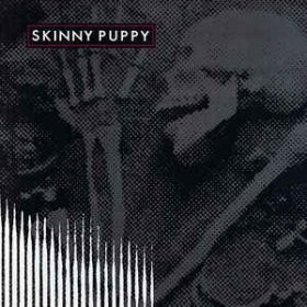 Skinny Puppy