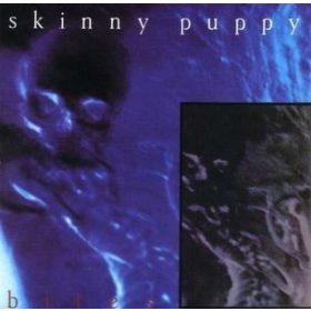 Skinny Puppy