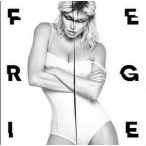 FERGIE - Double Dutchess / vinyl bakelit / 2xLP
