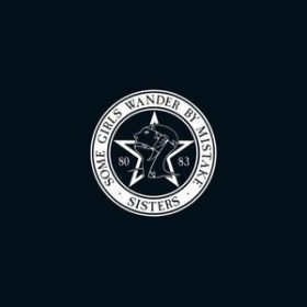 Sisters Of Mercy