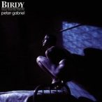 PETER GABRIEL - Birdy / vinyl bakelit / LP
