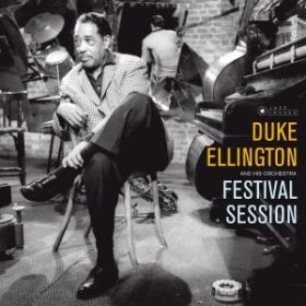 Duke Ellington