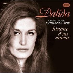 Dalida