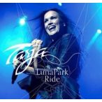 TARJA - Luna Park Ride / 2cd / CD