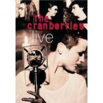 CRANBERRIES - Live DVD