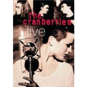 Cranberries