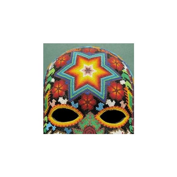 DEAD CAN DANCE - Dionysus / vinyl bakelit / LP