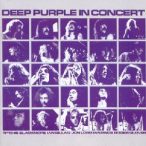 DEEP PURPLE - In Concert 1970-1972 / 2cd / CD
