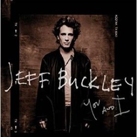 Jeff Buckley