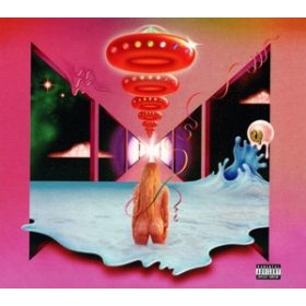 Kesha