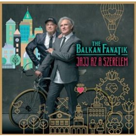 Balkan Fanatik