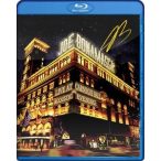   JOE BONAMASSA - Live At Carnegie Hall An Acoustic Evening / blu-ray / BRD