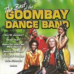 GOOMBAY DANCE BAND - Best Of CD